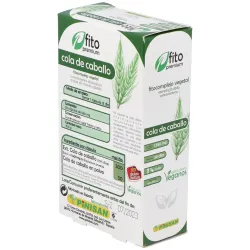 Pinisan Fito Premium Cola De Caballo | Farmacia Barata