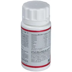 Equisalud Holomega Encías y Dientes | Farmacia Barata Equisalud Holomega Encías y Dientes | Farmacia Barata