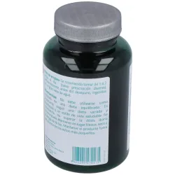 Sakai Lecitina Soja 1000 IP 90 perlas | Farmacia Barata