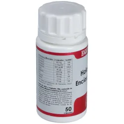 Equisalud Holomega Encías y Dientes | Farmacia Barata Equisalud Holomega Encías y Dientes | Farmacia Barata