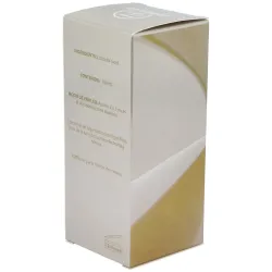 Equisalud Oro Coloidal | Farmacia Barata Equisalud Oro Coloidal | Farmacia Barata