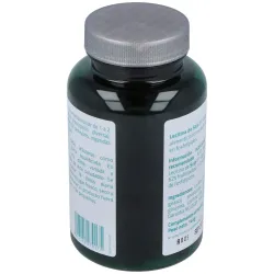 Sakai Lecitina Soja 1000 IP 90 perlas | Farmacia Barata