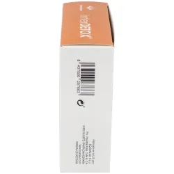 Interdetox Internature Pack completo | Farmacia Barata