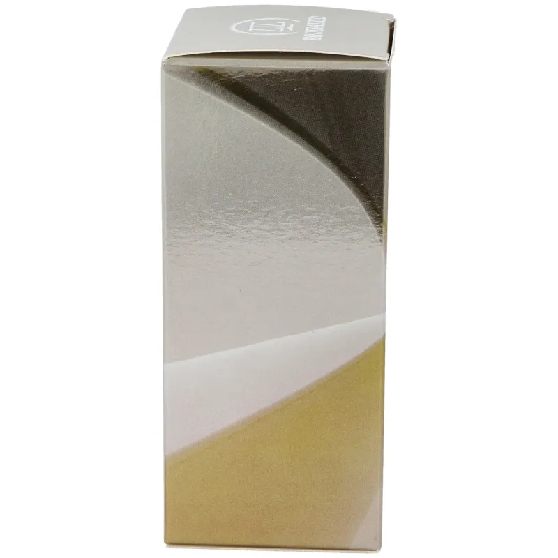 Equisalud Oro Coloidal | Farmacia Barata Equisalud Oro Coloidal | Farmacia Barata