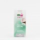 Sebamed Pro Serum Vital, 30ml.