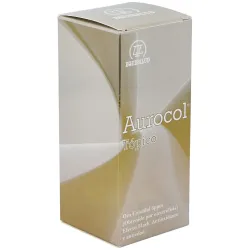 Equisalud Oro Coloidal | Farmacia Barata Equisalud Oro Coloidal | Farmacia Barata