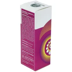 Vibroextract Depurativo 50 ml Equisalud | Farmacia Barata