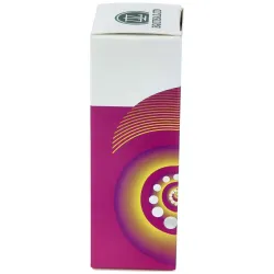 Vibroextract Depurativo 50 ml Equisalud | Farmacia Barata