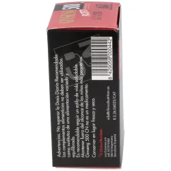 Clinical Nutrition Ginseng Rojo | Farmacia Barata Clinical Nutrition Ginseng Rojo | Farmacia Barata