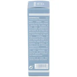 Yap Desequilibrio del Hígado 31 ml | Farmacia Barata