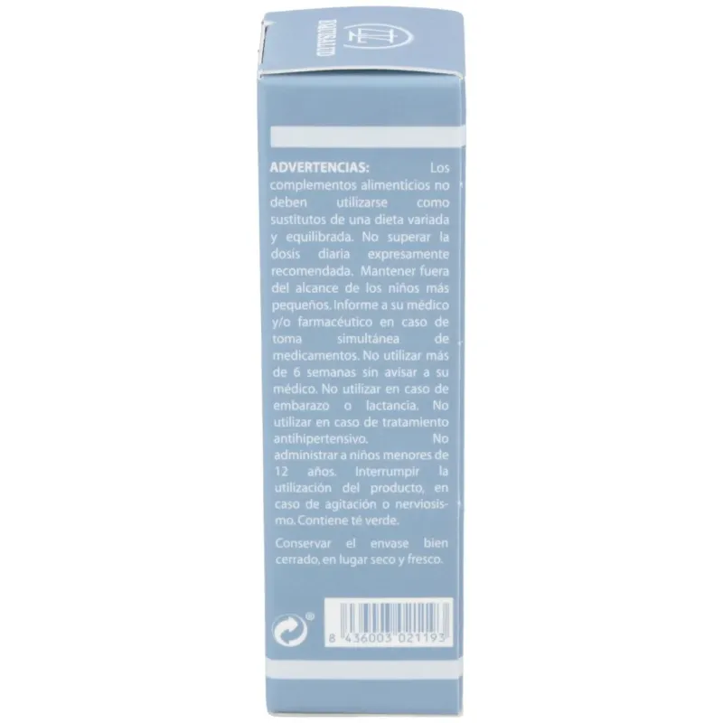 Yap Desequilibrio del Hígado 31 ml | Farmacia Barata