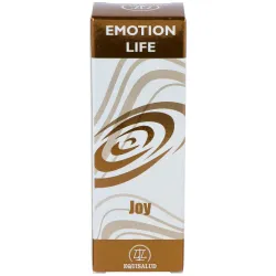 Equisalud Emotionlife Joy, 50 ml