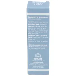 Yap Desequilibrio del Hígado 31 ml | Farmacia Barata