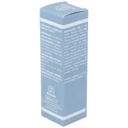Yap Desequilibrio del Hígado 31 ml | Farmacia Barata