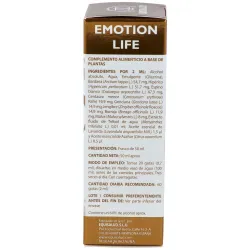Emotionlife Joy 50 ml | Farmacia Barata Emotionlife Joy 50 ml | Farmacia Barata