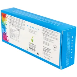 Miapetit 20 Viales Novadiet | Farmacia Barata Miapetit 20 Viales Novadiet | Farmacia Barata