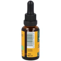 Elixir de Urgencia Eco Plantis | Farmacia Barata