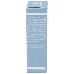 Yap Desequilibrio del Hígado 31 ml | Farmacia Barata
