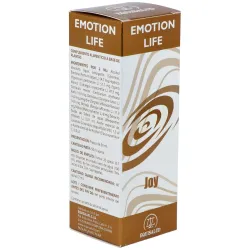 Emotionlife Joy 50 ml | Farmacia Barata Emotionlife Joy 50 ml | Farmacia Barata