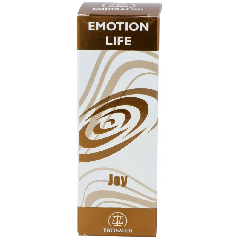Emotionlife Joy 50 ml | Farmacia Barata Emotionlife Joy 50 ml | Farmacia Barata