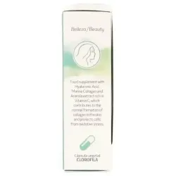 Colagenova Hialuronic+ 30 cápsulas | Farmacia Barata Colagenova Hialuronic+ 30 cápsulas | Farmacia Barata