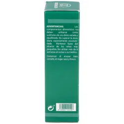 Equisalud Holopai 3-I Digestivo 31 ml | Farmacia Barata Equisalud Holopai 3-I Digestivo 31 ml | Farmacia Barata