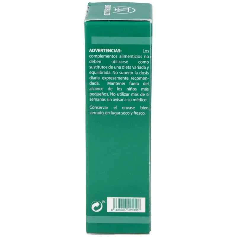 Equisalud Holopai 3-I Digestivo 31 ml | Farmacia Barata Equisalud Holopai 3-I Digestivo 31 ml | Farmacia Barata