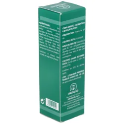 Equisalud Holopai 3-I Digestivo 31 ml | Farmacia Barata Equisalud Holopai 3-I Digestivo 31 ml | Farmacia Barata