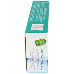 Novadiet Depuradel 20 Ampollas | Farmacia Barata Novadiet Depuradel 20 Ampollas | Farmacia Barata