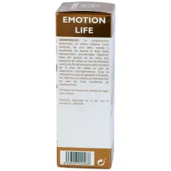 Emotionlife Joy 50 ml | Farmacia Barata Emotionlife Joy 50 ml | Farmacia Barata