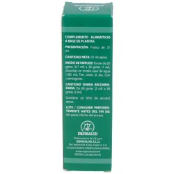 Equisalud Holopai 3-I Digestivo 31 ml | Farmacia Barata Equisalud Holopai 3-I Digestivo 31 ml | Farmacia Barata