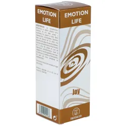 Emotionlife Joy 50 ml | Farmacia Barata Emotionlife Joy 50 ml | Farmacia Barata