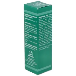 Equisalud Holopai 3-I Digestivo 31 ml | Farmacia Barata Equisalud Holopai 3-I Digestivo 31 ml | Farmacia Barata