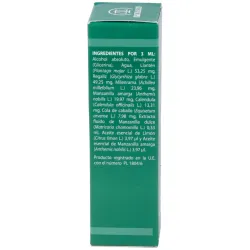 Equisalud Holopai 3-I Digestivo 31 ml | Farmacia Barata Equisalud Holopai 3-I Digestivo 31 ml | Farmacia Barata