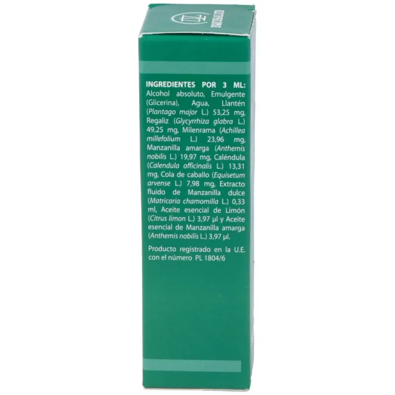 Equisalud Holopai 3-I Digestivo 31 ml | Farmacia Barata Equisalud Holopai 3-I Digestivo 31 ml | Farmacia Barata
