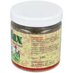 Rumelax Laxante Masticable | Farmacia Barata