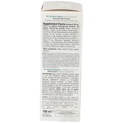Forza Vitale Extracto de Bardana 100 ml | Farmacia Barata Forza Vitale Extracto de Bardana 100 ml | Farmacia Barata