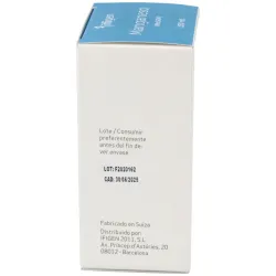 Manganeso Oligoelementos 150 ml | Farmacia Barata Manganeso Oligoelementos 150 ml | Farmacia Barata