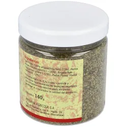 Rumelax Laxante Masticable | Farmacia Barata