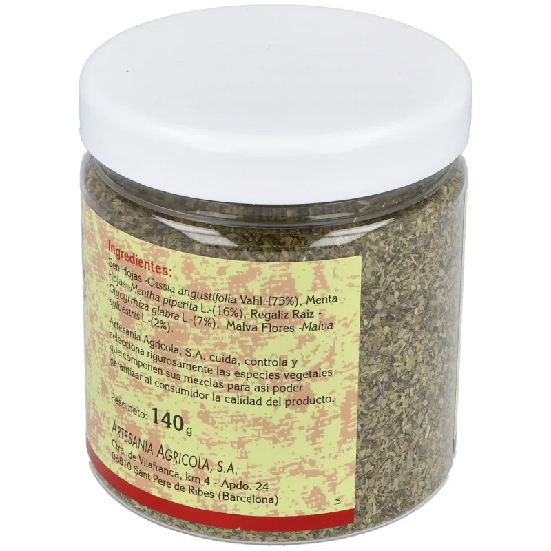 Rumelax Laxante Masticable | Farmacia Barata