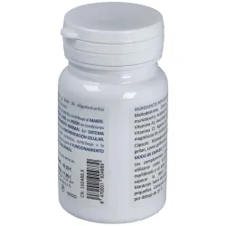 Heliosar Namuspag Natrum Muriaticum | Farmacia Barata