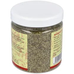 Rumelax Laxante Masticable | Farmacia Barata