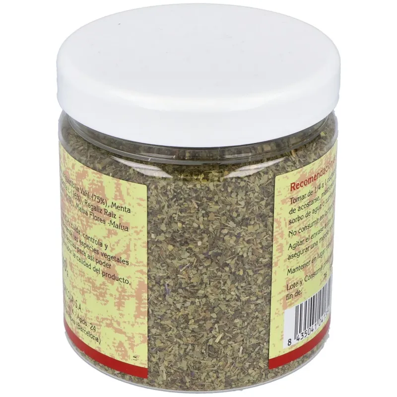 Rumelax Laxante Masticable | Farmacia Barata