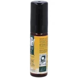 Plantis Elixir De Urg Spray 20 ml | Farmacia Barata