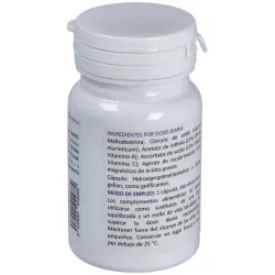 Heliosar Namuspag Natrum Muriaticum | Farmacia Barata
