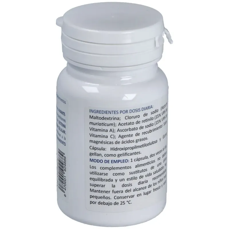 Heliosar Namuspag Natrum Muriaticum | Farmacia Barata
