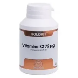 Equisalud Oligogluco Fósforo 30 ml | Farmacia Barata Equisalud Oligogluco Fósforo 30 ml | Farmacia Barata