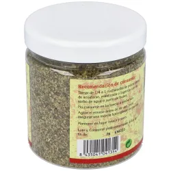 Rumelax Laxante Masticable | Farmacia Barata