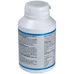 Equisalud Cognivision Omega 3 DHA | Farmacia Barata Equisalud Cognivision Omega 3 DHA | Farmacia Barata