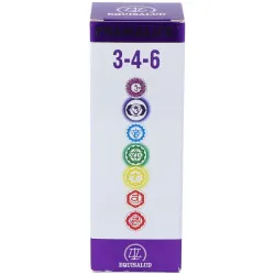 Equisalud Pranalife, 50 ml